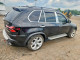 Bmw X5 2009 — Copart