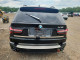 Bmw X5 2009 — Copart