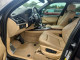 Bmw X5 2009 — Copart