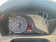 Bmw X5 2009 — Copart