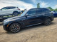 Bmw X5 2024 — Copart