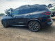 Bmw X5 2024 — Copart