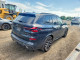 Bmw X5 2024 — Copart