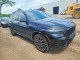 Bmw X5 2024 — Copart