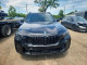 Bmw X5 2024 — Copart