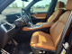 Bmw X5 2024 — Copart