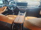 Bmw X5 2024 — Copart