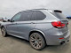 Bmw X5 2017 — Copart