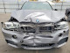 Bmw X5 2017 — Copart