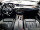 Bmw X5 2017 — Copart