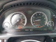 Bmw X5 2017 — Copart