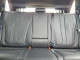 Bmw X5 2017 — Copart