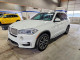 Bmw X5 2017 — Copart