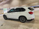 Bmw X5 2017 — Copart