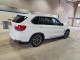 Bmw X5 2017 — Copart