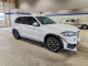 Bmw X5 2017 — Copart