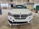 Bmw X5 2017 — Copart