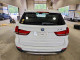 Bmw X5 2017 — Copart