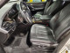 Bmw X5 2017 — Copart