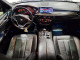 Bmw X5 2017 — Copart