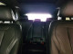 Bmw X5 2017 — Copart