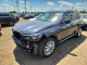 Bmw X5 2019 — Copart