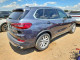 Bmw X5 2019 — Copart