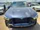 Bmw X5 2019 — Copart
