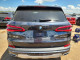 Bmw X5 2019 — Copart