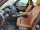 Bmw X5 2019 — Copart