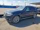 Bmw X5 2016 — Copart