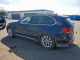 Bmw X5 2016 — Copart