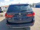 Bmw X5 2016 — Copart