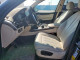 Bmw X5 2016 — Copart