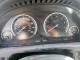 Bmw X5 2016 — Copart