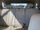 Bmw X5 2016 — Copart