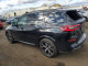 Bmw X5 2023 — Copart