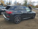 Bmw X5 2023 — Copart