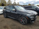 Bmw X5 2023 — Copart