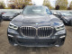 Bmw X5 2023 — Copart