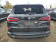 Bmw X5 2023 — Copart