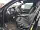 Bmw X5 2023 — Copart