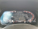 Bmw X5 2023 — Copart