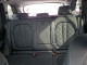 Bmw X5 2023 — Copart