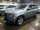 Bmw X5 2006 — Copart