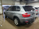 Bmw X5 2006 — Copart