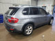 Bmw X5 2006 — Copart