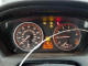 Bmw X5 2006 — Copart