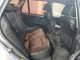 Bmw X5 2006 — Copart