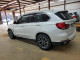 Bmw X5 2017 — Copart